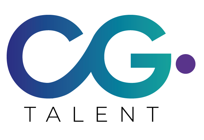 CG Talent